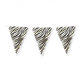 csv_image script party_flags_foil_-_zebra.png